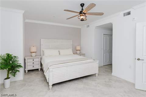 6023 Ellerston Way 1816, Ave Maria FL - photo 10 of 50