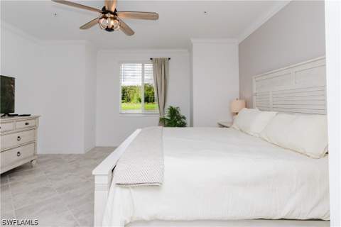6023 Ellerston Way 1816, Ave Maria FL - photo 11 of 50