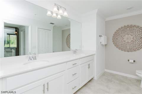 6023 Ellerston Way 1816, Ave Maria FL - photo 12 of 50