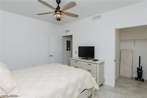 6023 Ellerston Way 1816, Ave Maria FL - photo 13 of 50