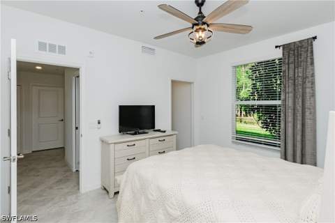 6023 Ellerston Way 1816, Ave Maria FL - photo 14 of 50