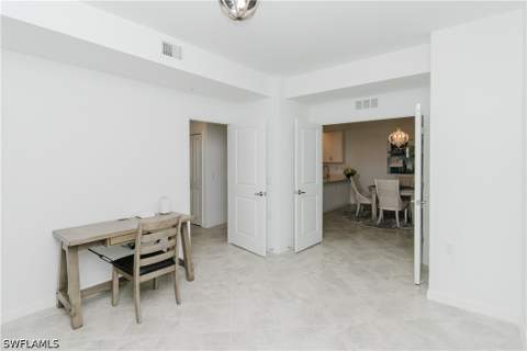 6023 Ellerston Way 1816, Ave Maria FL - photo 15 of 50