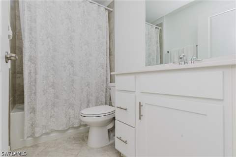 6023 Ellerston Way 1816, Ave Maria FL - photo 16 of 50