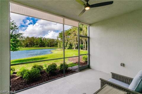 6023 Ellerston Way 1816, Ave Maria FL - photo 17 of 50