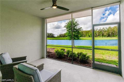 6023 Ellerston Way 1816, Ave Maria FL - photo 18 of 50