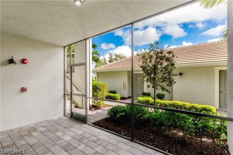 6023 Ellerston Way 1816, Ave Maria FL - photo 19 of 50