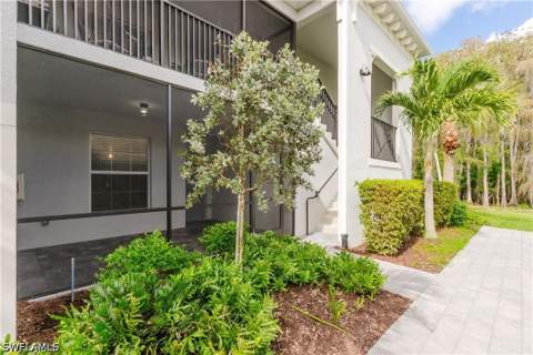 6023 Ellerston Way 1816, Ave Maria FL - photo 20 of 50