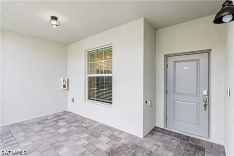 6023 Ellerston Way 1816, Ave Maria FL - photo 22 of 50