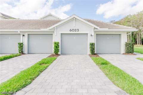 6023 Ellerston Way 1816, Ave Maria FL - photo 23 of 50