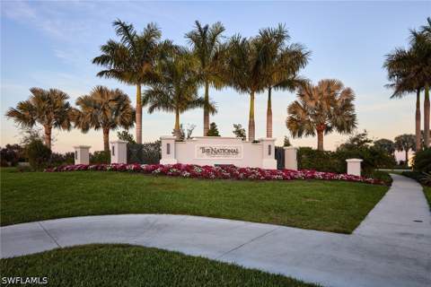6023 Ellerston Way 1816, Ave Maria FL - photo 24 of 50