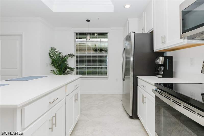 2 bedroom Condominium at 6023 Ellerston Way 1816, The National Golf & Country Club At Ave Maria, Ave Maria — photo 3