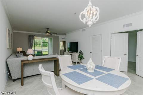 6023 Ellerston Way 1816, Ave Maria FL - photo 6 of 50