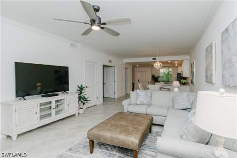 6023 Ellerston Way 1816, Ave Maria FL - photo 8 of 50