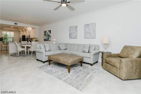 6023 Ellerston Way 1816, Ave Maria FL - photo 9 of 50