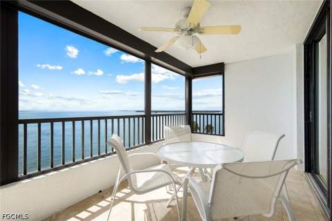 15011 Punta Rassa Rd 403, Fort Myers FL - photo 10 of 29