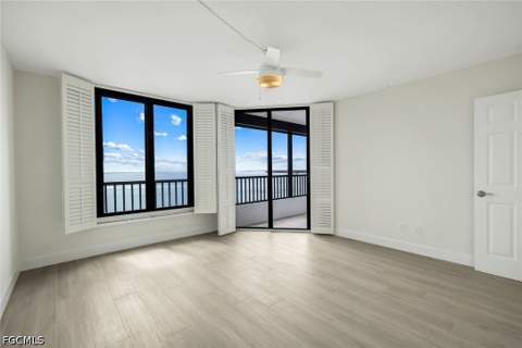 15011 Punta Rassa Rd 403, Fort Myers FL - photo 12 of 29