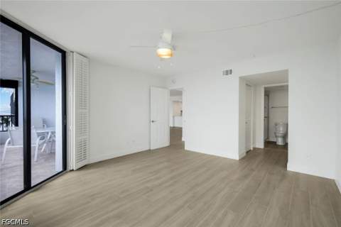 15011 Punta Rassa Rd 403, Fort Myers FL - photo 13 of 29