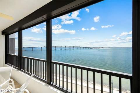 15011 Punta Rassa Rd 403, Fort Myers FL - photo 14 of 29
