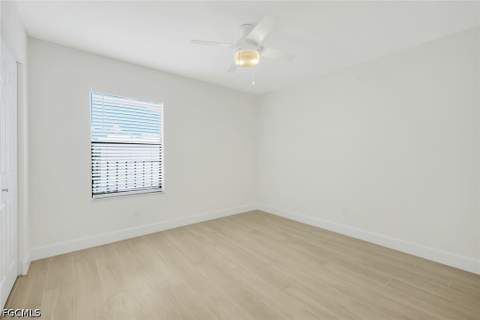 15011 Punta Rassa Rd 403, Fort Myers FL - photo 15 of 29