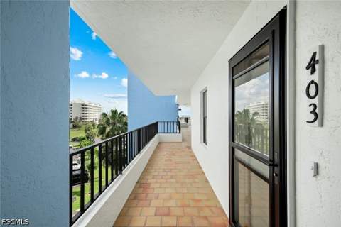 15011 Punta Rassa Rd 403, Fort Myers FL - photo 17 of 29
