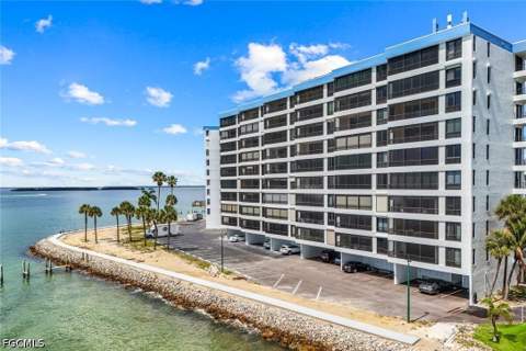 15011 Punta Rassa Rd 403, Fort Myers FL - photo 18 of 29