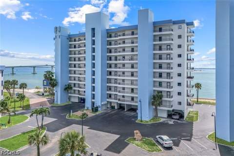 15011 Punta Rassa Rd 403, Fort Myers FL - photo 19 of 29