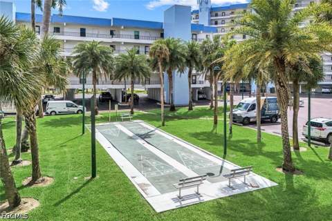 15011 Punta Rassa Rd 403, Fort Myers FL - photo 20 of 29