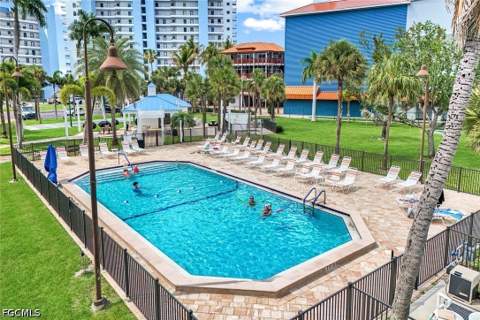 15011 Punta Rassa Rd 403, Fort Myers FL - photo 21 of 29