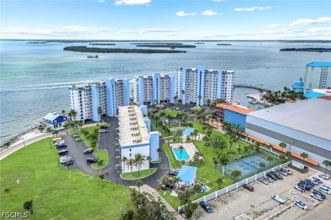 15011 Punta Rassa Rd 403, Fort Myers FL - photo 23 of 29
