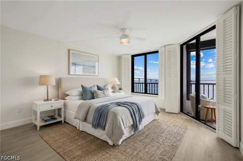 15011 Punta Rassa Rd 403, Fort Myers FL - photo 7 of 29