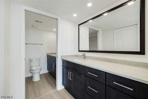 15011 Punta Rassa Rd 403, Fort Myers FL - photo 8 of 29
