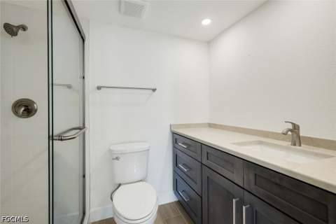 15011 Punta Rassa Rd 403, Fort Myers FL - photo 9 of 29