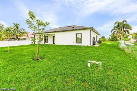 1630 NE 17th Ter, Cape Coral FL - photo 19 of 20