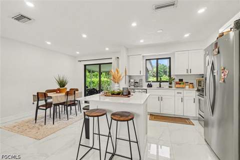73 Cardinal Dr, North Fort Myers FL - photo 11 of 50