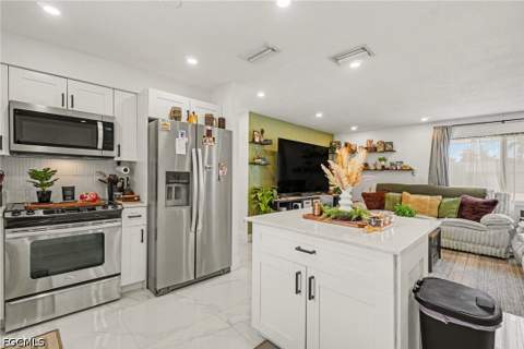73 Cardinal Dr, North Fort Myers FL - photo 18 of 50