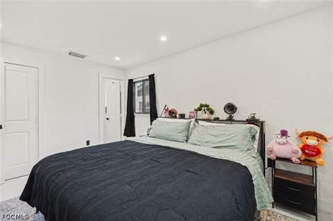 73 Cardinal Dr, North Fort Myers FL - photo 20 of 50