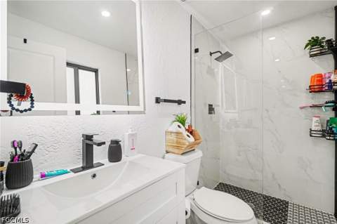 73 Cardinal Dr, North Fort Myers FL - photo 22 of 50