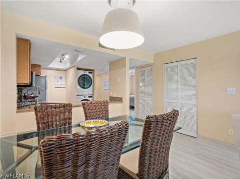 600 Neapolitan Way 127, Naples FL - photo 13 of 41