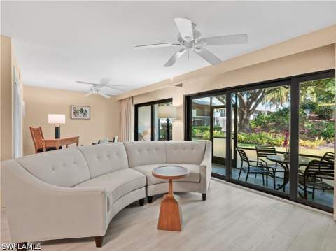 600 Neapolitan Way 127, Naples FL - photo 14 of 41