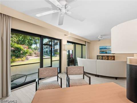 600 Neapolitan Way 127, Naples FL - photo 15 of 41
