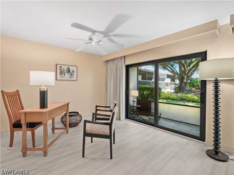 600 Neapolitan Way 127, Naples FL - photo 16 of 41
