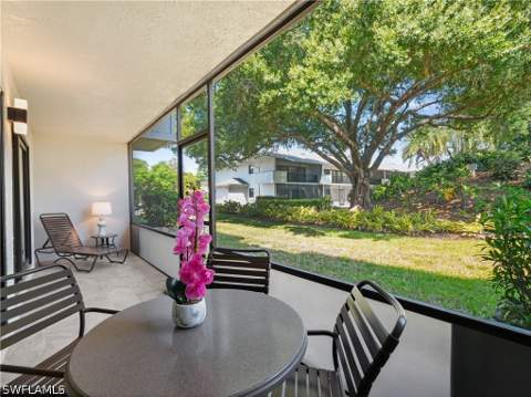 600 Neapolitan Way 127, Naples FL - photo 17 of 41