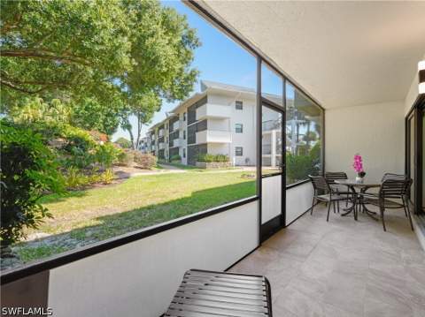 600 Neapolitan Way 127, Naples FL - photo 22 of 41
