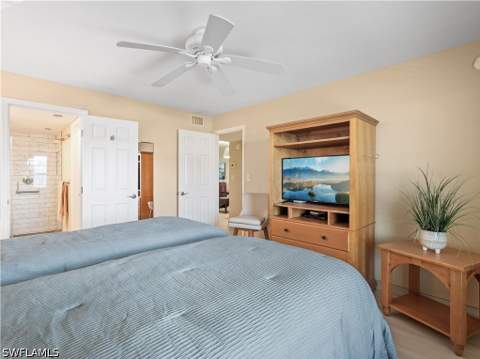 600 Neapolitan Way 127, Naples FL - photo 24 of 41