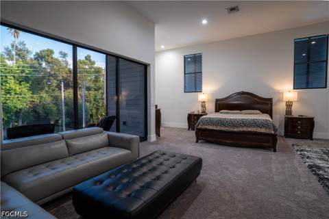 1561 Lynwood Ave, Fort Myers FL - photo 20 of 30