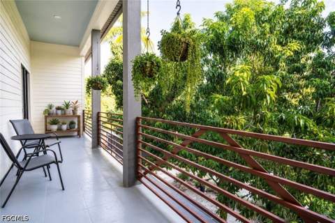 1561 Lynwood Ave, Fort Myers FL - photo 23 of 30