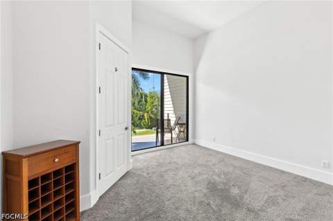 1561 Lynwood Ave, Fort Myers FL - photo 24 of 30