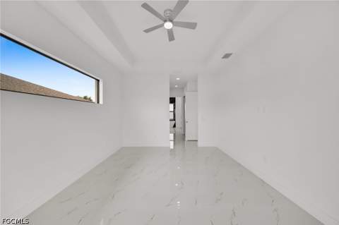 3316 7th St SW, Lehigh Acres FL - photo 15 of 28