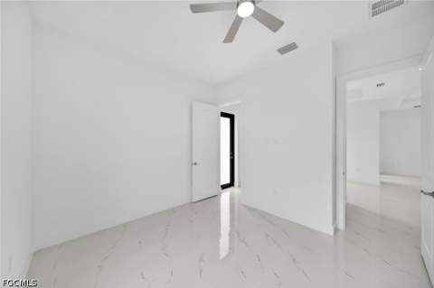 3316 7th St SW, Lehigh Acres FL - photo 18 of 28