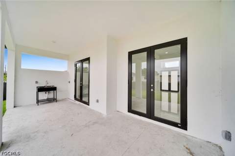 3316 7th St SW, Lehigh Acres FL - photo 21 of 28